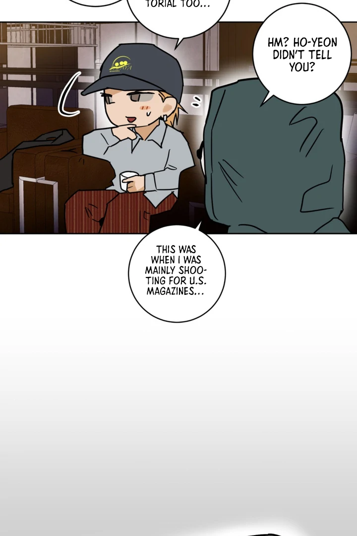 Full Book [Myth Toons] - Chapter 8 manhwa