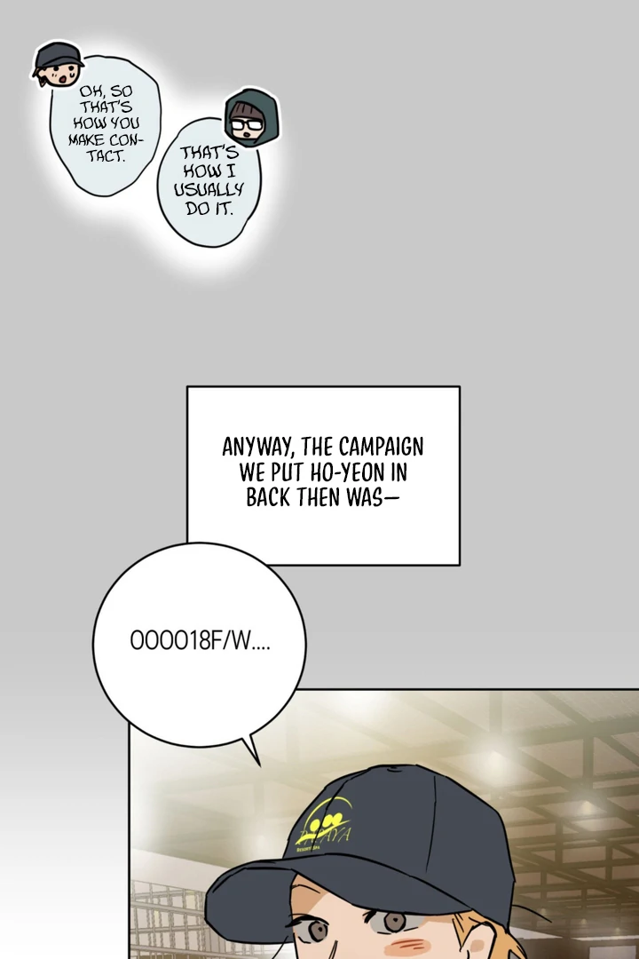 Full Book [Myth Toons] - Chapter 8 manhwa