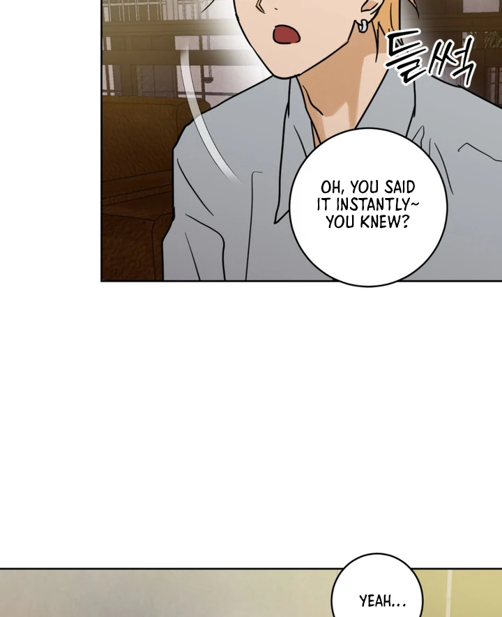 Full Book [Myth Toons] - Chapter 8 manhwa