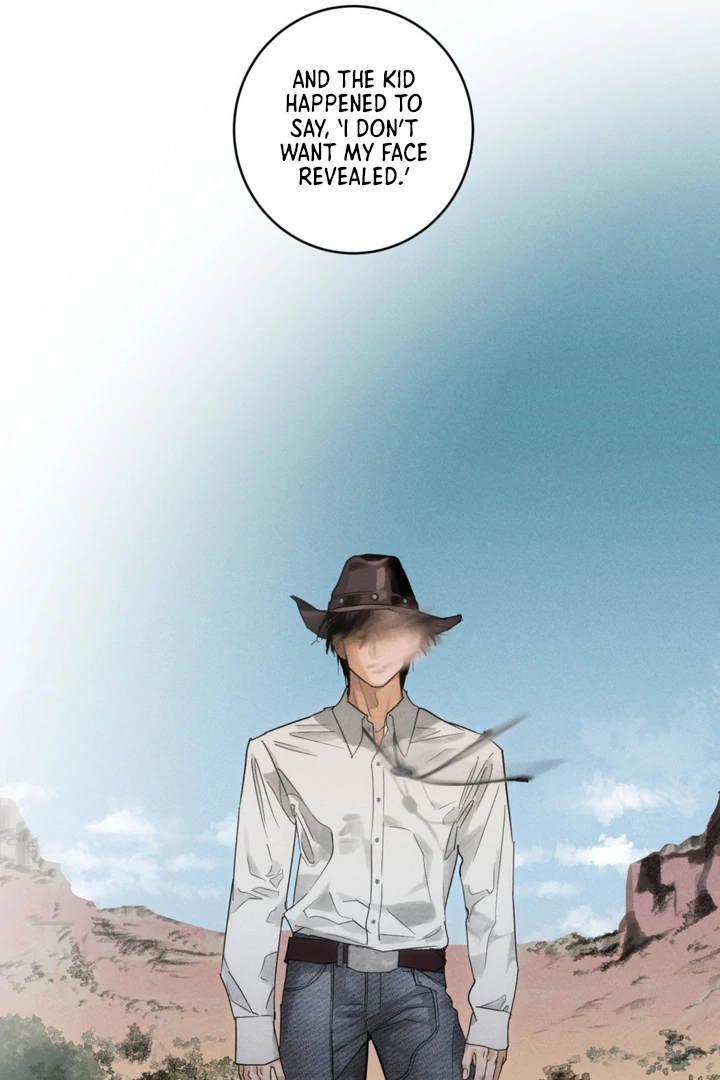 Full Book [Myth Toons] - Chapter 8 manhwa