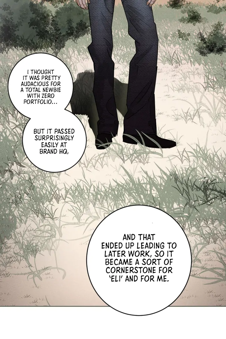 Full Book [Myth Toons] - Chapter 8 manhwa