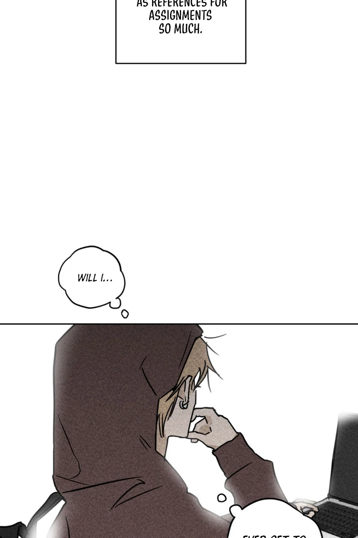 Full Book [Myth Toons] - Chapter 8 manhwa