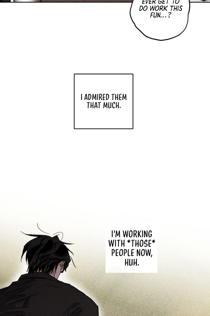 Full Book [Myth Toons] - Chapter 8 manhwa