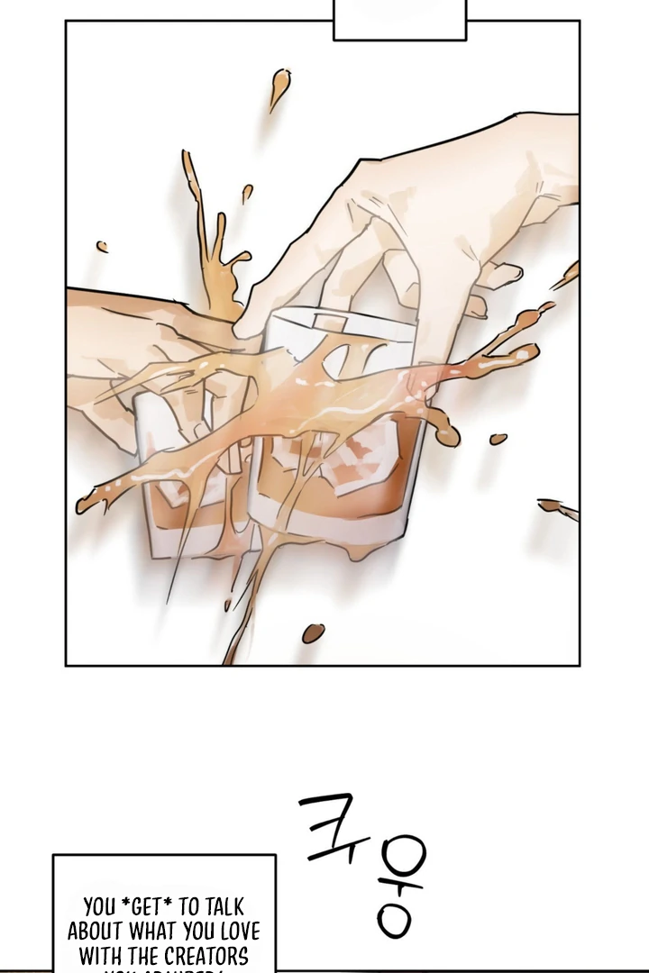 Full Book [Myth Toons] - Chapter 8 manhwa