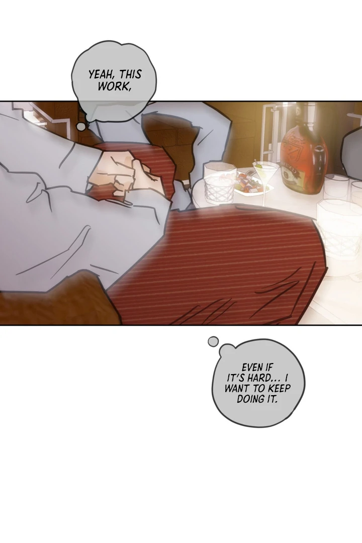 Full Book [Myth Toons] - Chapter 8 manhwa