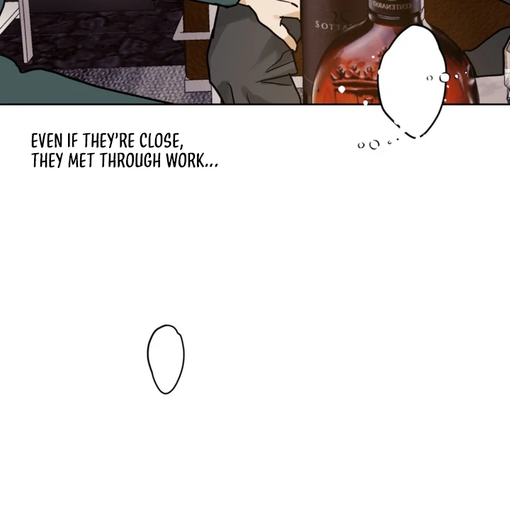 Full Book [Myth Toons] - Chapter 8 manhwa