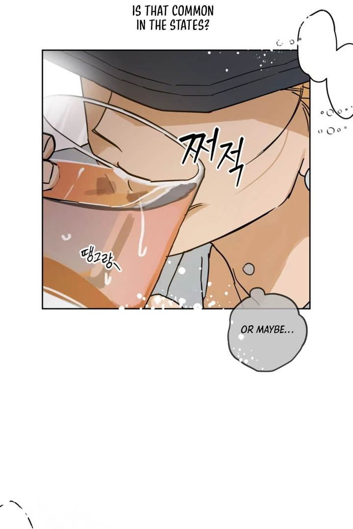 Full Book [Myth Toons] - Chapter 8 manhwa