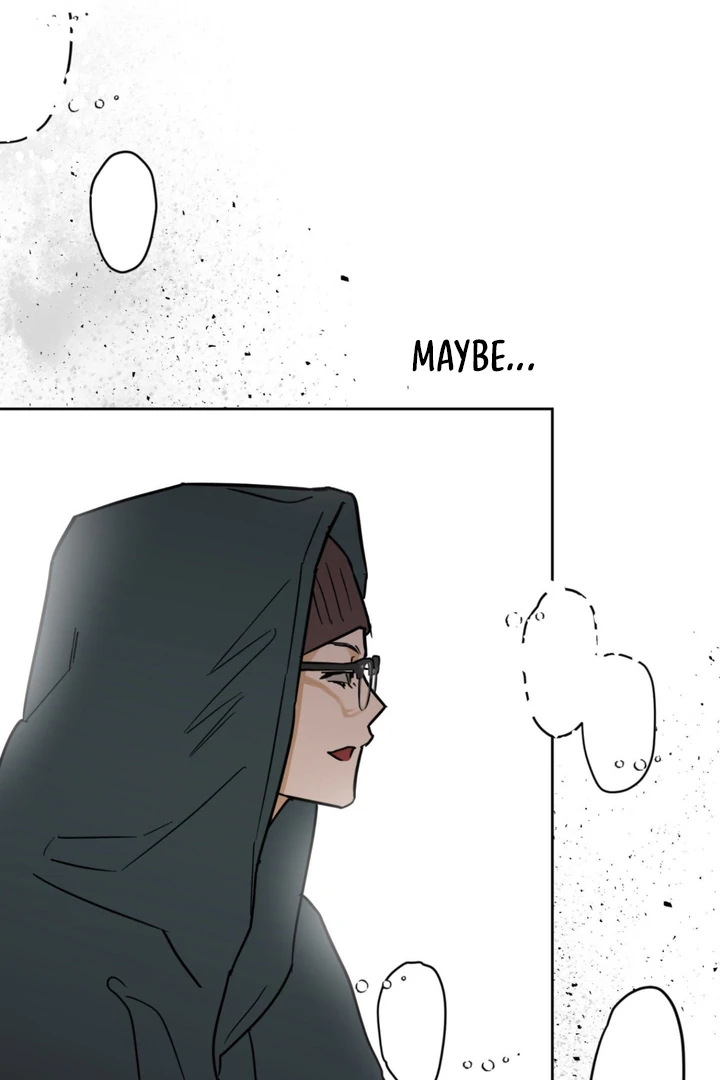 Full Book [Myth Toons] - Chapter 8 manhwa