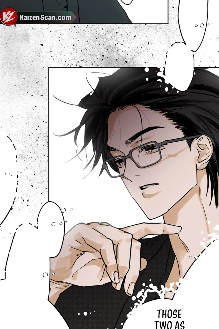 Full Book [Myth Toons] - Chapter 8 manhwa