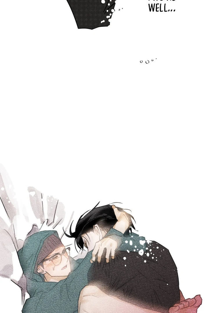 Full Book [Myth Toons] - Chapter 8 manhwa