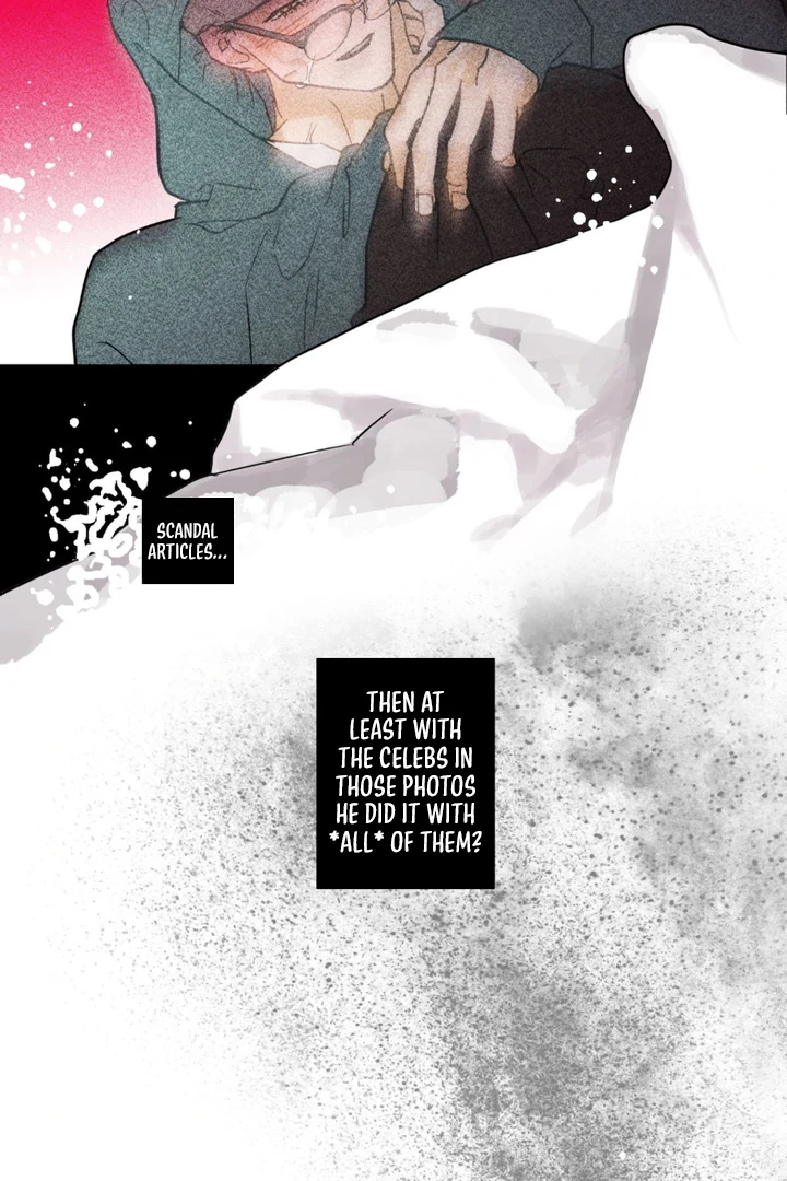 Full Book [Myth Toons] - Chapter 8 manhwa