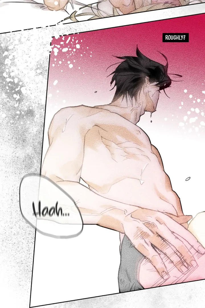 Full Book [Myth Toons] - Chapter 8 manhwa