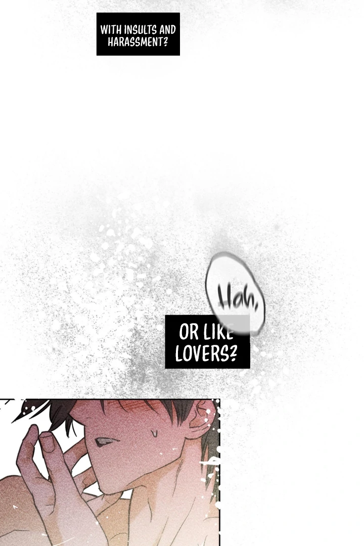 Full Book [Myth Toons] - Chapter 8 manhwa