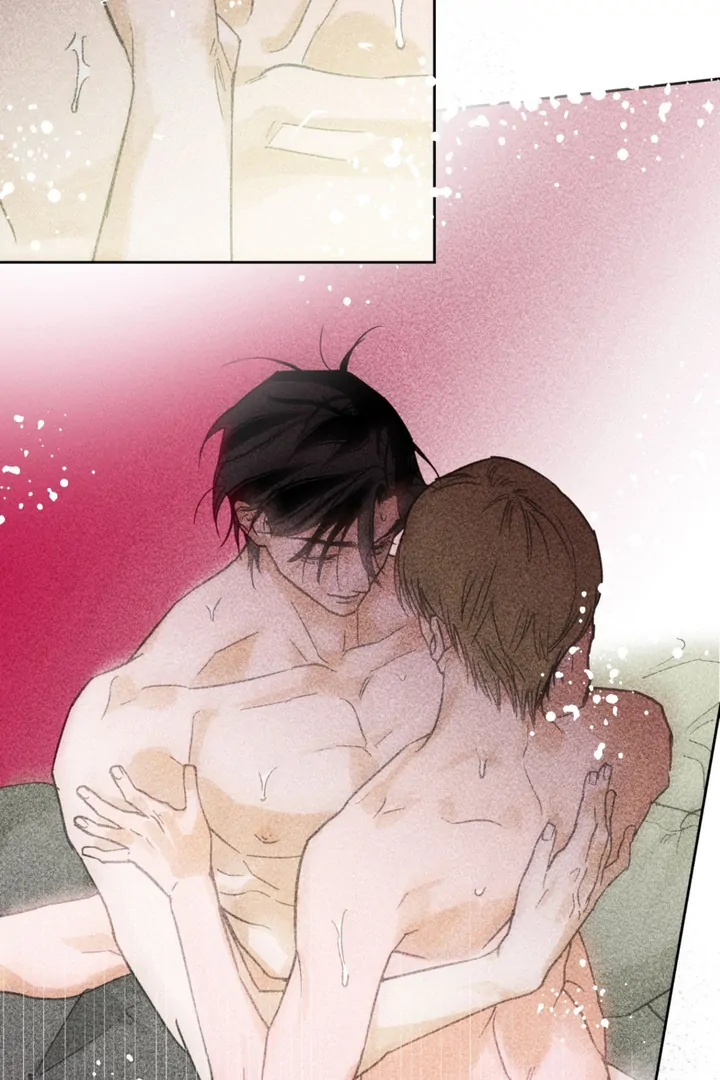 Full Book [Myth Toons] - Chapter 8 manhwa