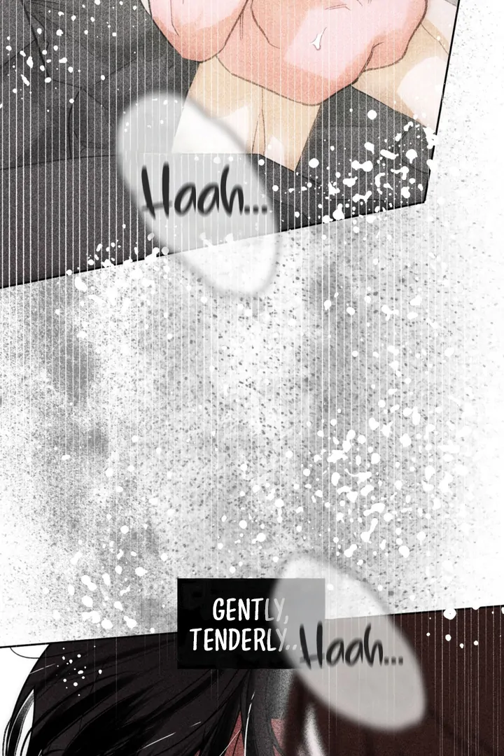 Full Book [Myth Toons] - Chapter 8 manhwa