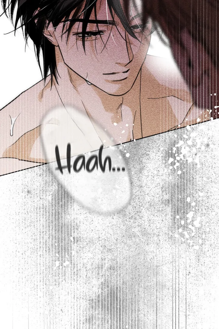 Full Book [Myth Toons] - Chapter 8 manhwa