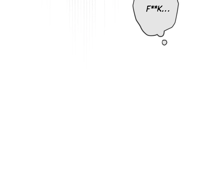 Full Book [Myth Toons] - Chapter 8 manhwa