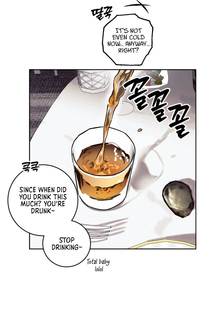 Full Book [Myth Toons] - Chapter 8 manhwa