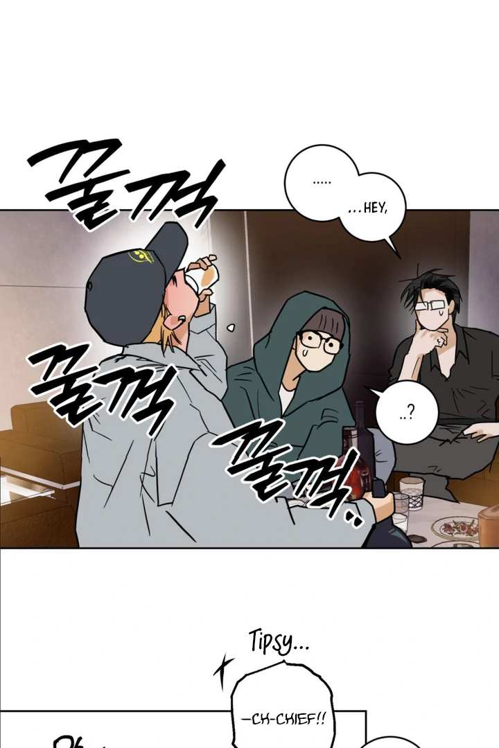 Full Book [Myth Toons] - Chapter 8 manhwa