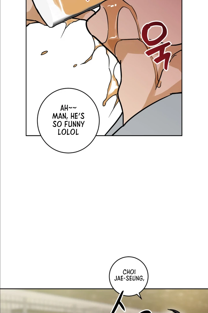 Full Book [Myth Toons] - Chapter 8 manhwa