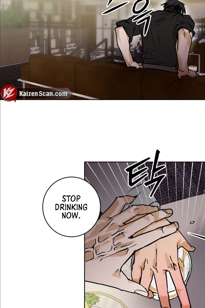 Full Book [Myth Toons] - Chapter 8 manhwa