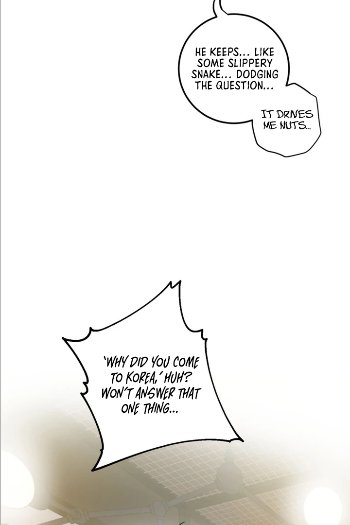 Full Book [Myth Toons] - Chapter 8 manhwa