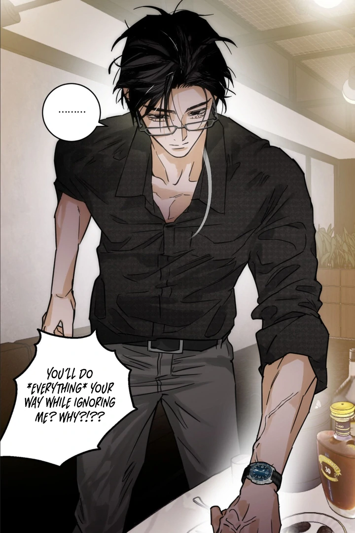 Full Book [Myth Toons] - Chapter 8 manhwa