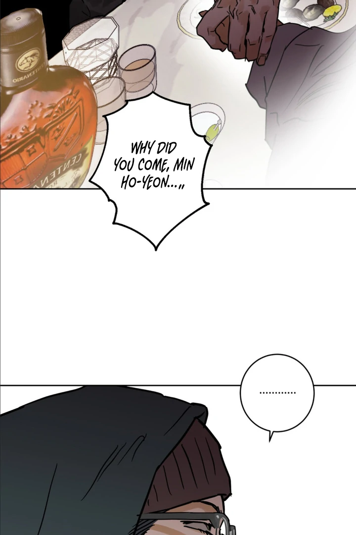 Full Book [Myth Toons] - Chapter 8 manhwa
