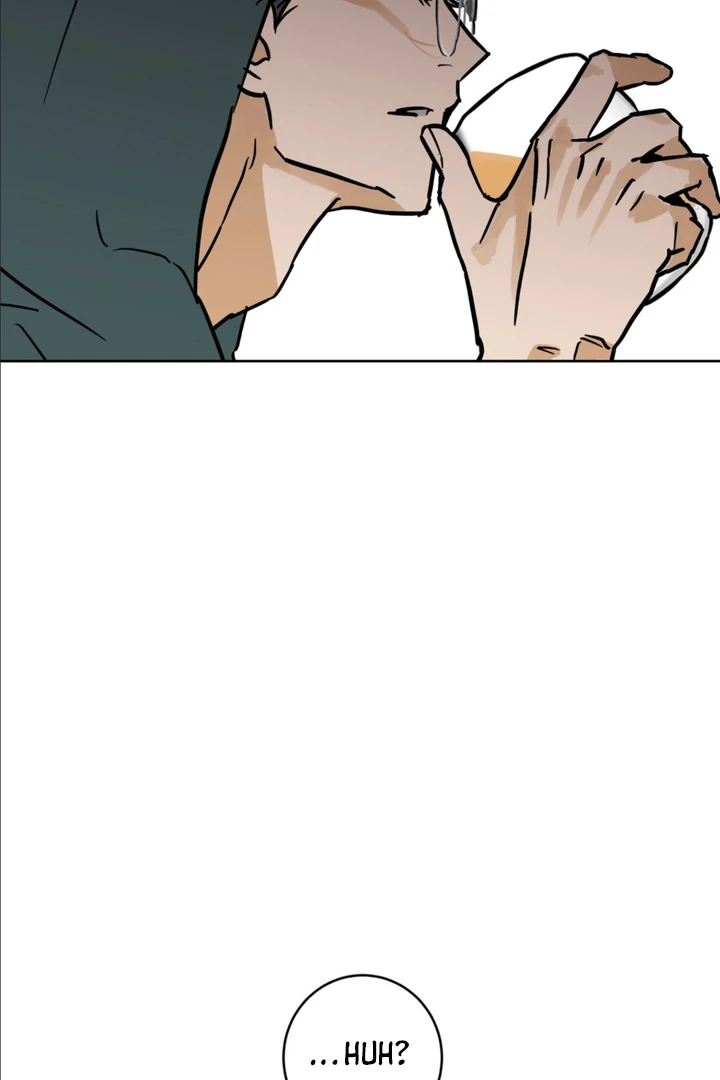 Full Book [Myth Toons] - Chapter 8 manhwa