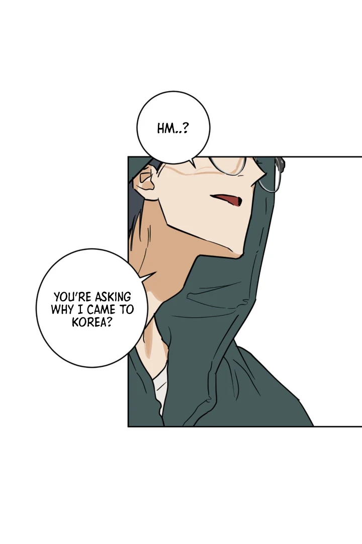 Full Book [Myth Toons] - Chapter 9 🔞🔞 manhwa