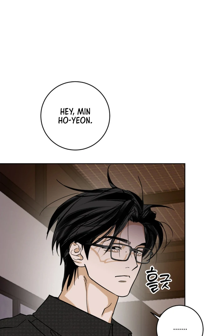 Full Book [Myth Toons] - Chapter 9 🔞🔞 manhwa