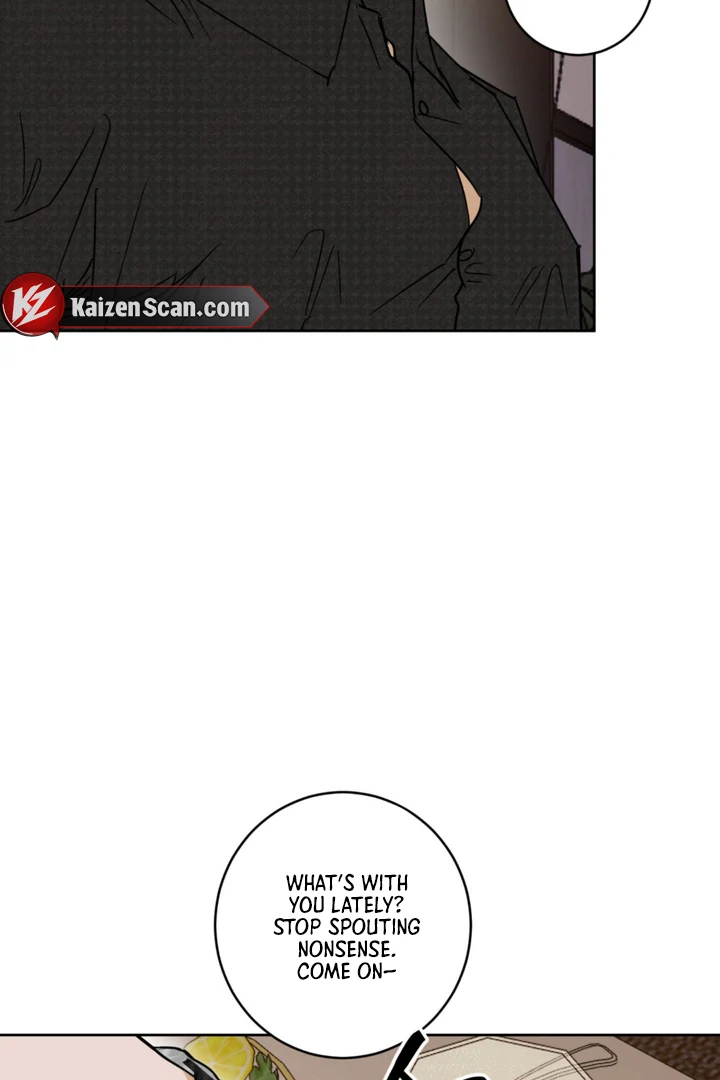 Full Book [Myth Toons] - Chapter 9 🔞🔞 manhwa