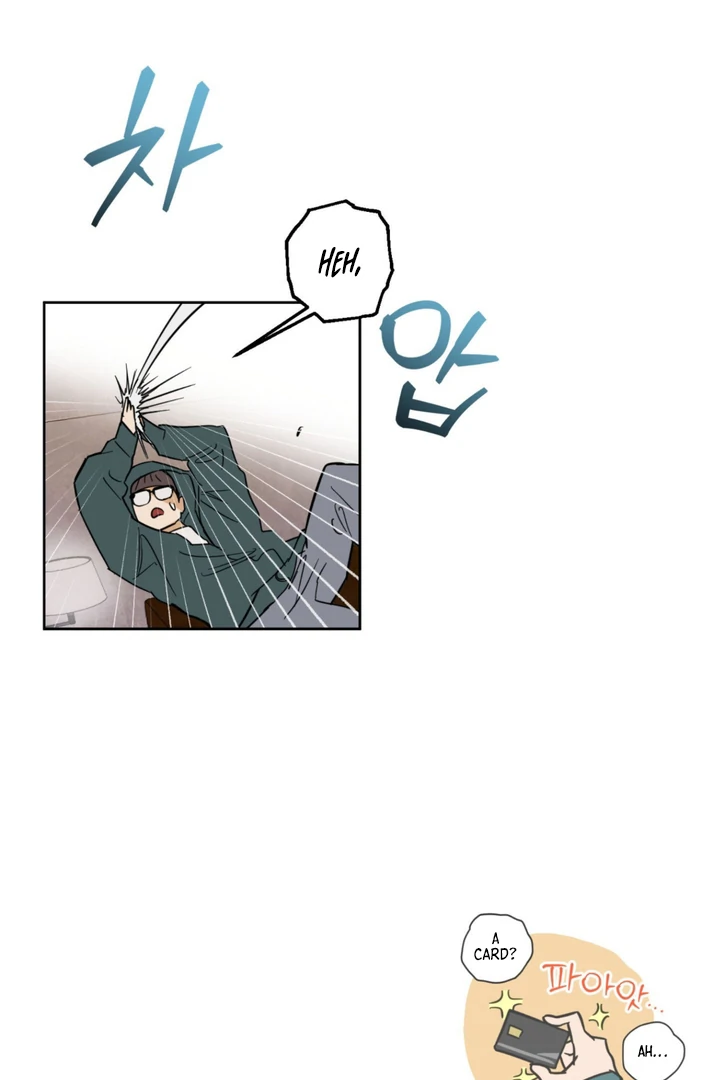 Full Book [Myth Toons] - Chapter 9 🔞🔞 manhwa