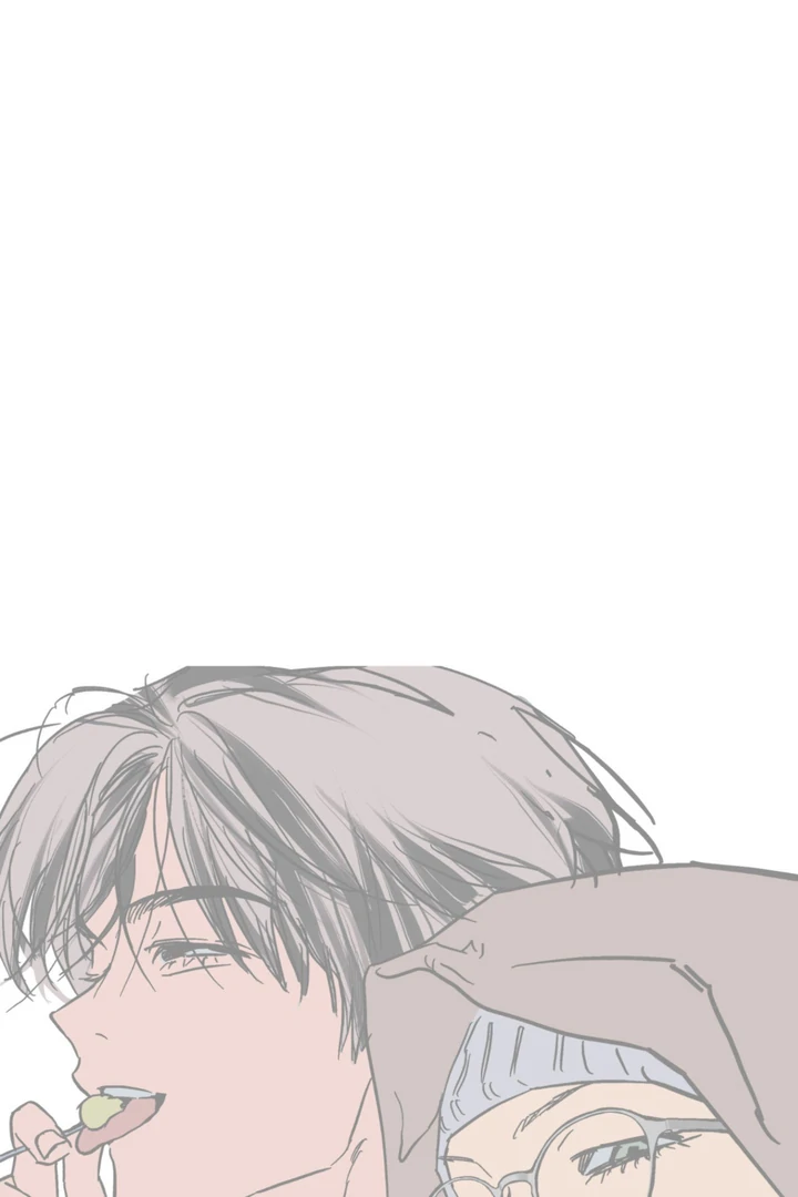 Full Book [Myth Toons] - Chapter 9 🔞🔞 manhwa