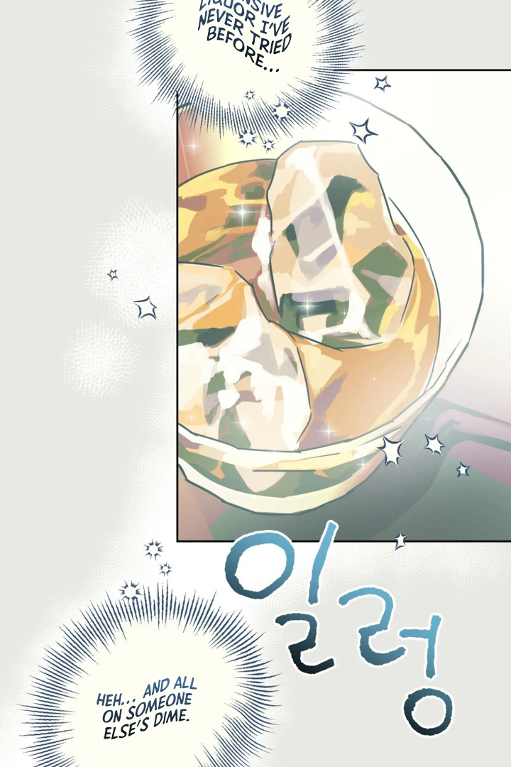 Full Book [Myth Toons] - Chapter 9 🔞🔞 manhwa