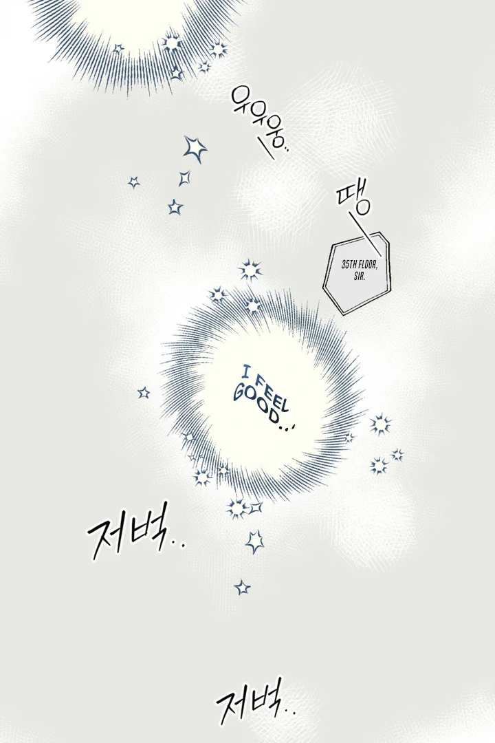 Full Book [Myth Toons] - Chapter 9 🔞🔞 manhwa