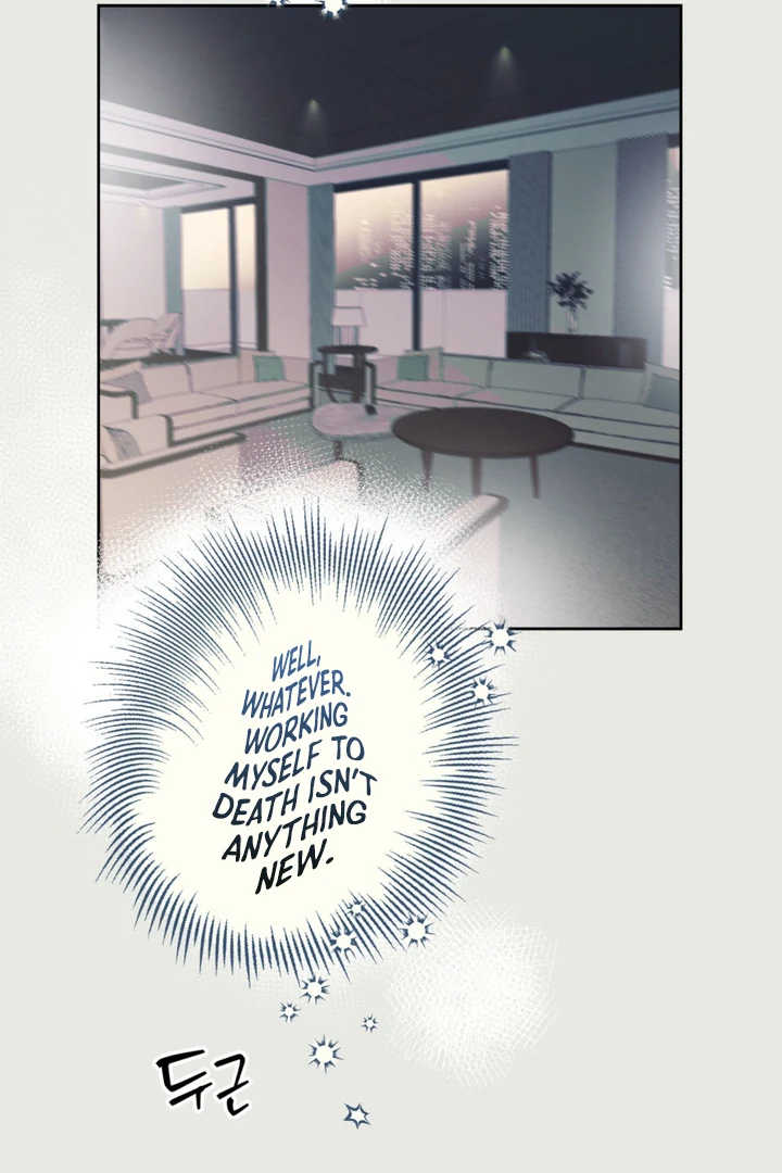 Full Book [Myth Toons] - Chapter 9 🔞🔞 manhwa