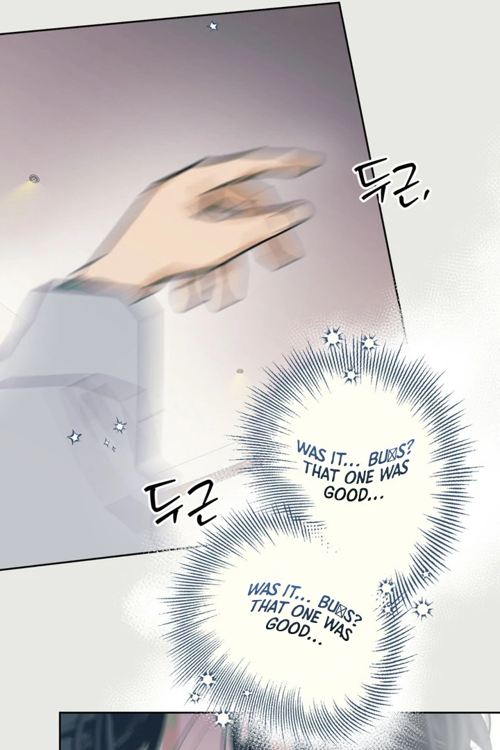 Full Book [Myth Toons] - Chapter 9 🔞🔞 manhwa