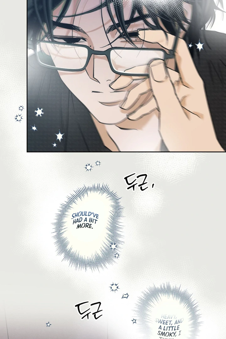 Full Book [Myth Toons] - Chapter 9 🔞🔞 manhwa