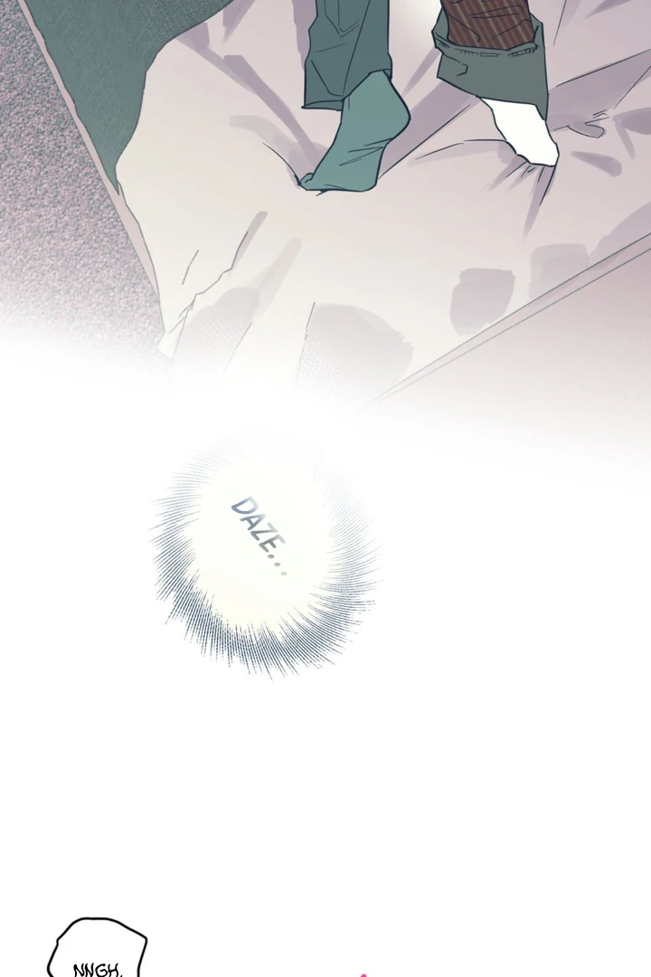Full Book [Myth Toons] - Chapter 9 🔞🔞 manhwa
