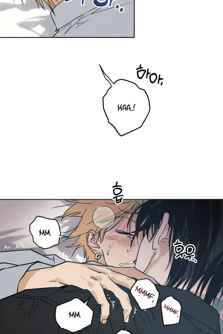 Full Book [Myth Toons] - Chapter 9 🔞🔞 manhwa