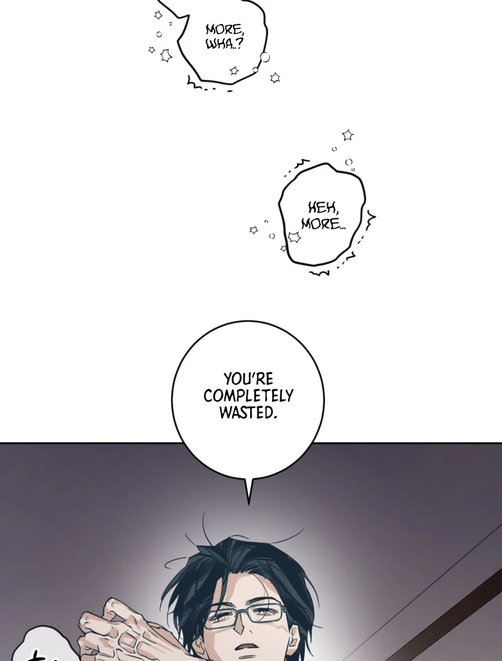 Full Book [Myth Toons] - Chapter 9 🔞🔞 manhwa