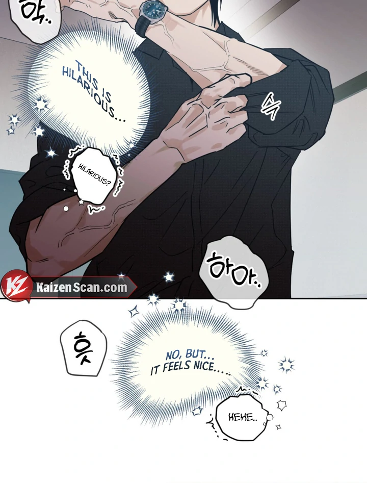Full Book [Myth Toons] - Chapter 9 🔞🔞 manhwa