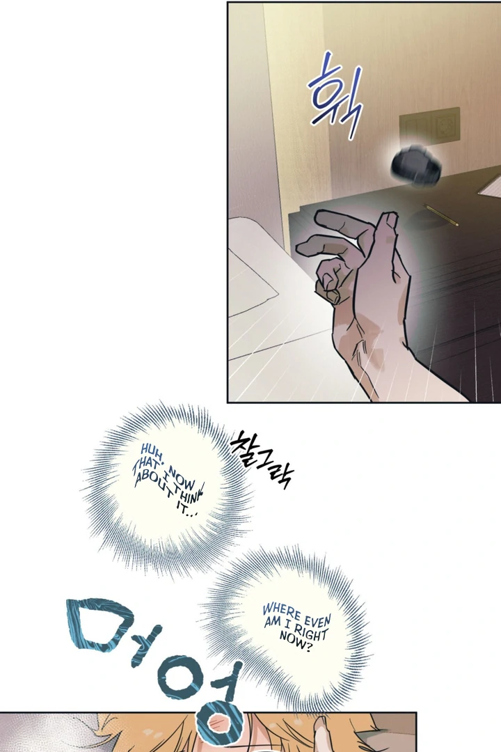 Full Book [Myth Toons] - Chapter 9 🔞🔞 manhwa