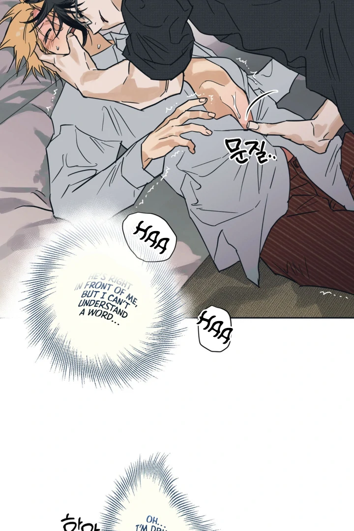 Full Book [Myth Toons] - Chapter 9 🔞🔞 manhwa