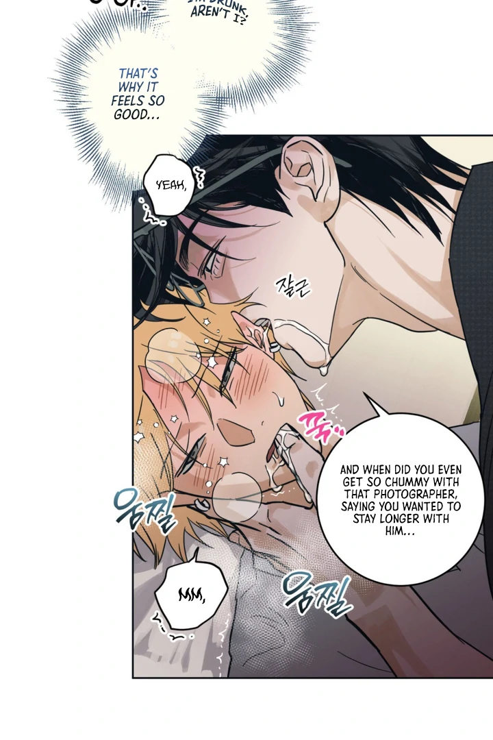 Full Book [Myth Toons] - Chapter 9 🔞🔞 manhwa
