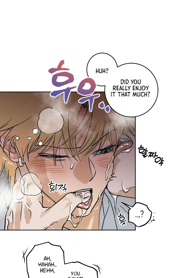 Full Book [Myth Toons] - Chapter 9 🔞🔞 manhwa