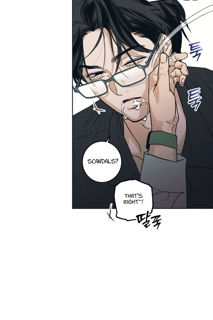 Full Book [Myth Toons] - Chapter 9 🔞🔞 manhwa