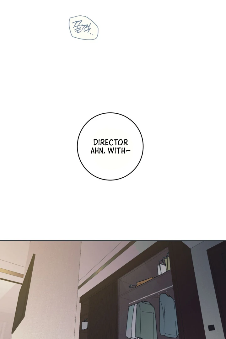 Full Book [Myth Toons] - Chapter 9 🔞🔞 manhwa