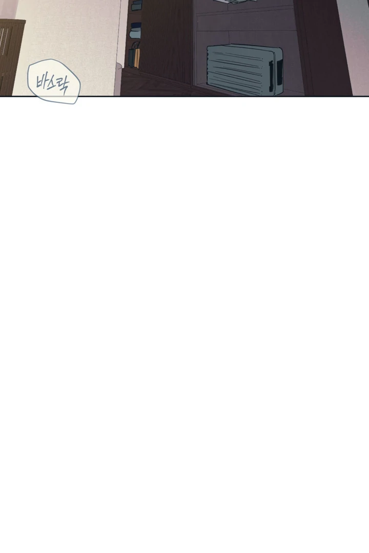 Full Book [Myth Toons] - Chapter 9 🔞🔞 manhwa